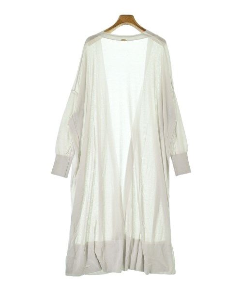 MUSE de Deuxieme Classe カーディガン レディース 古着