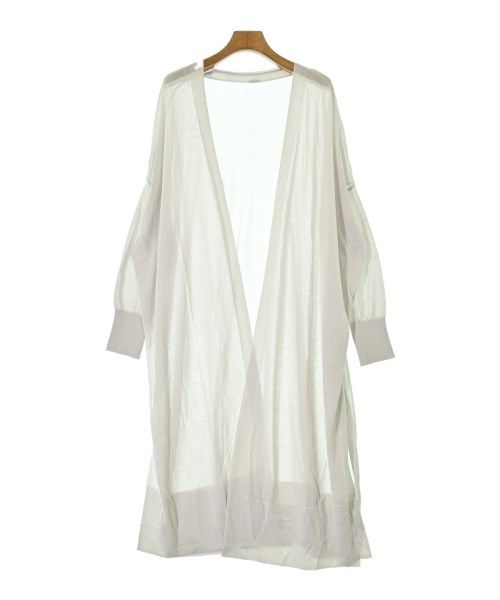 MUSE de Deuxieme Classe カーディガン レディース 古着