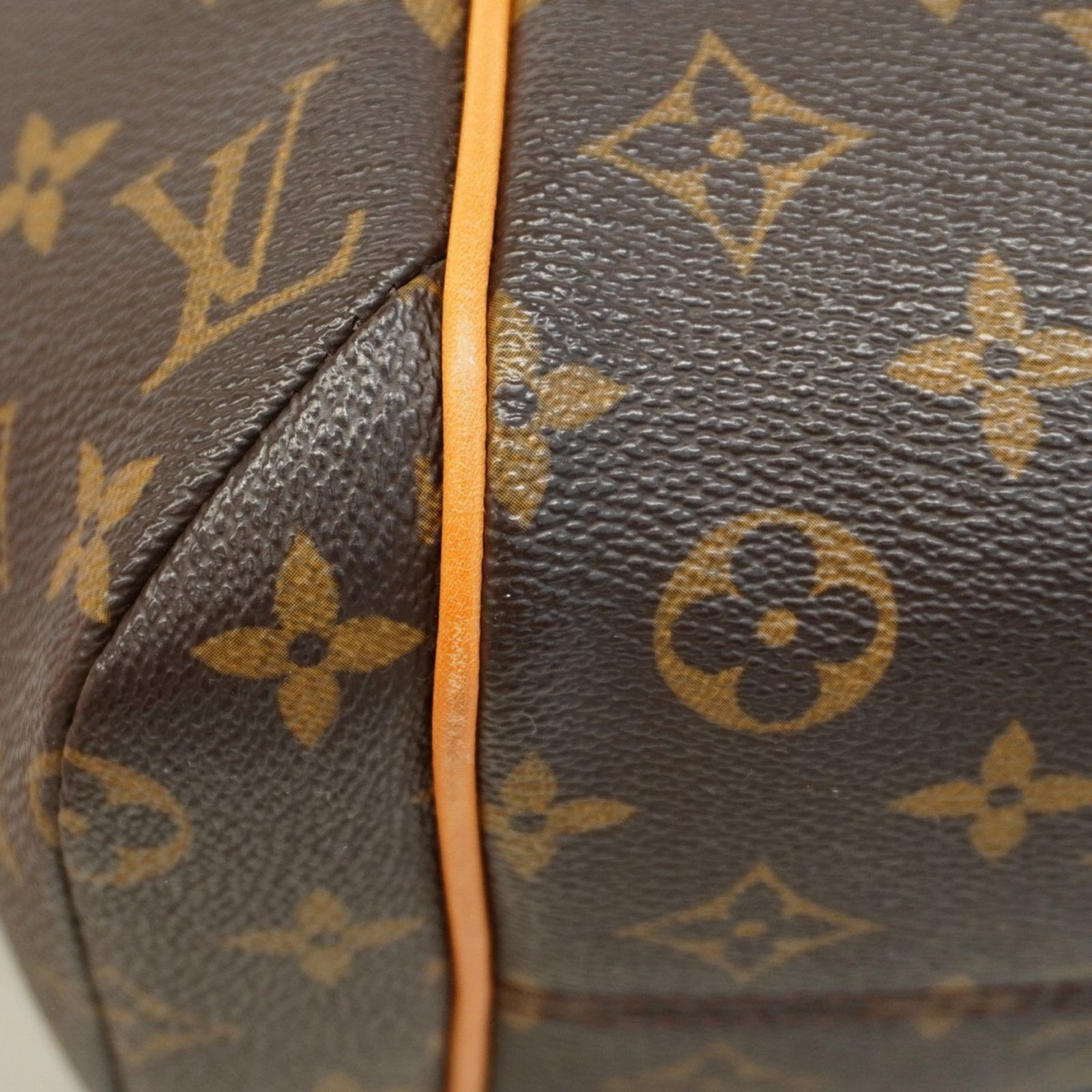 モノグラム トータリーPM