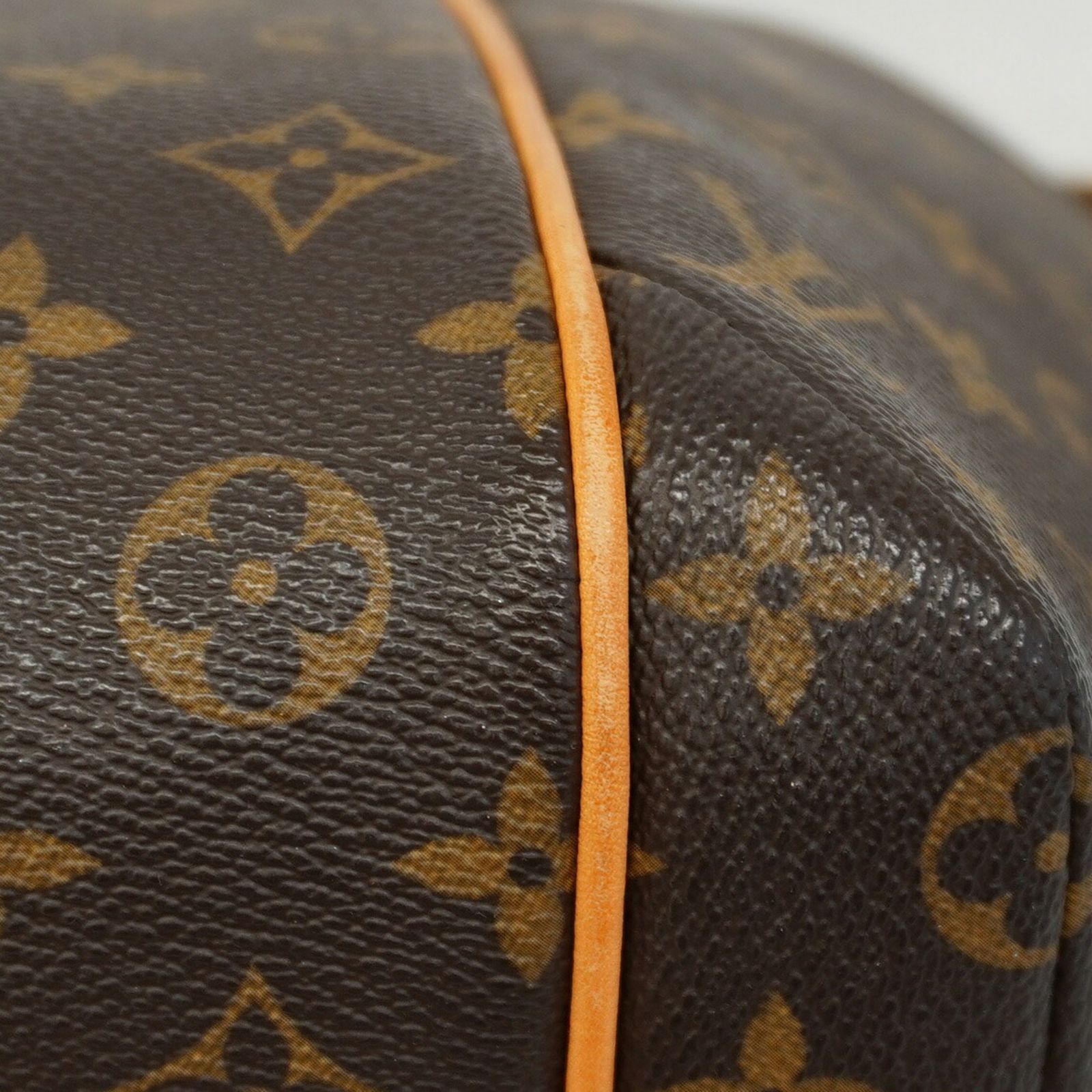 56688 ブラウンレディース