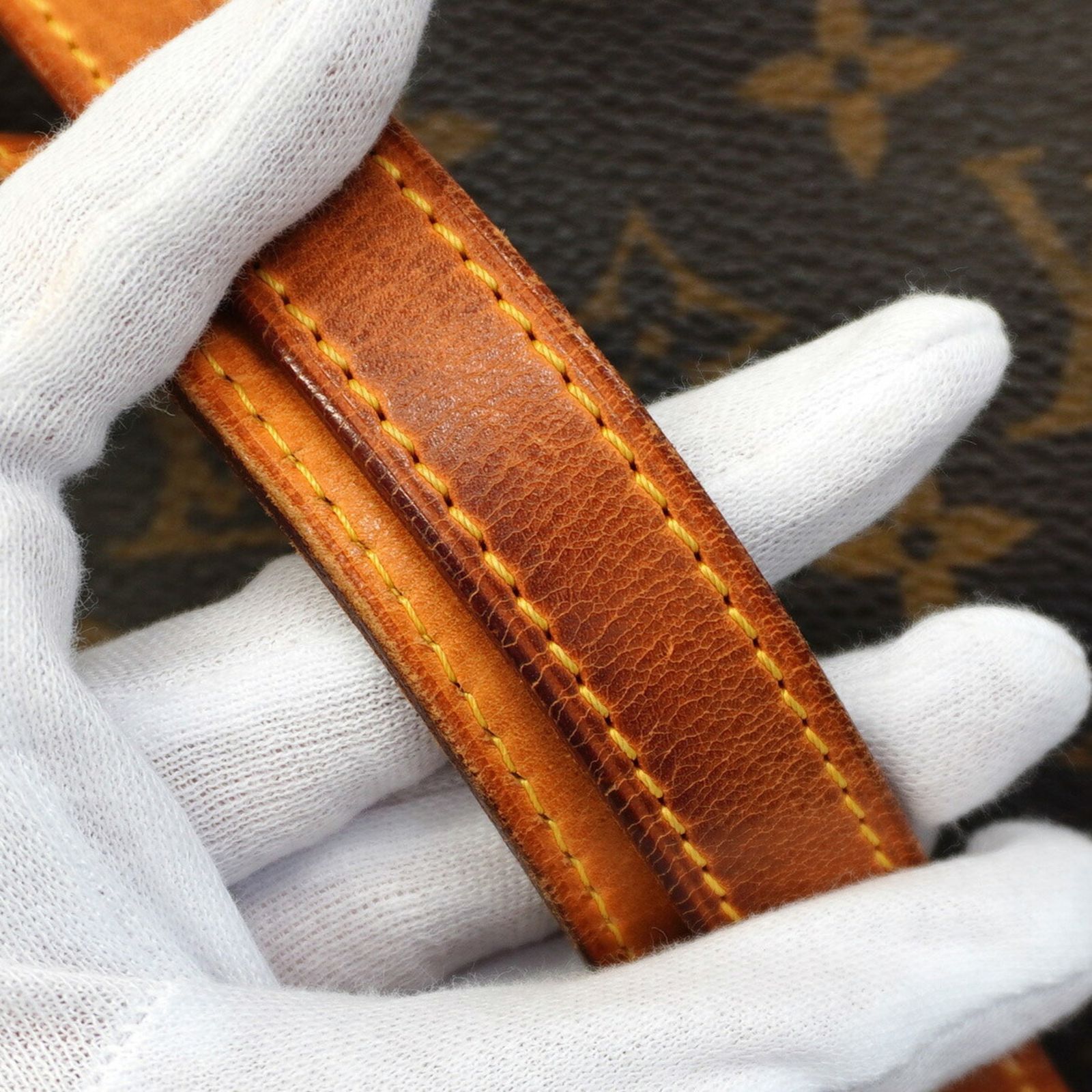 ブラウンレディース