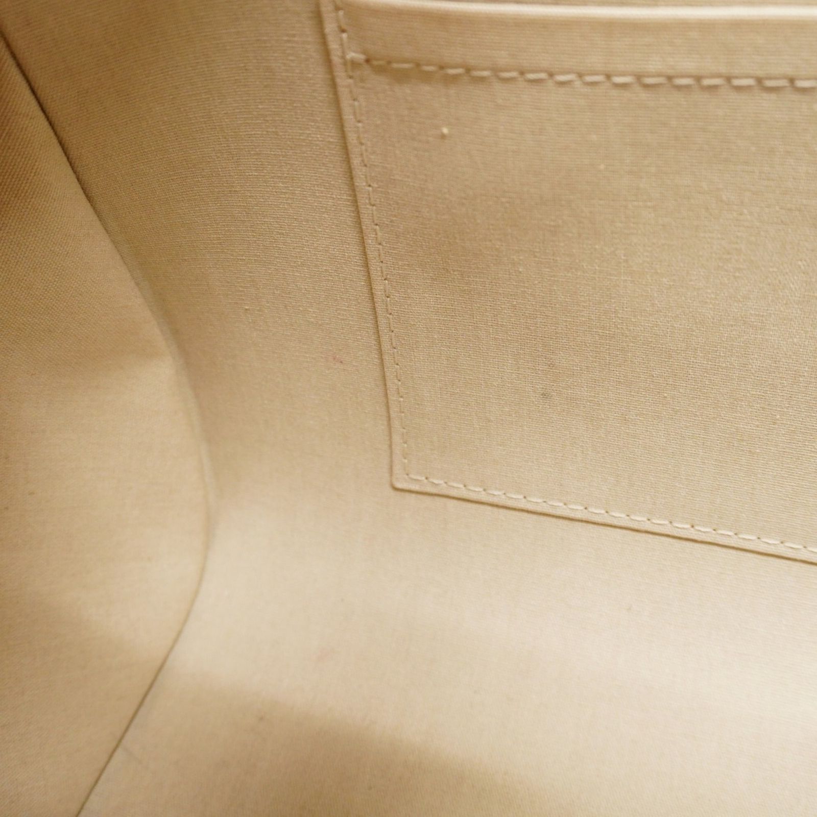  ルイ ヴィトン Louis Vuitton ハンドバッグ ヴェルニ シャーウッドGM M 91487 ブロンコライユレディース ハンドバッグ バッグ