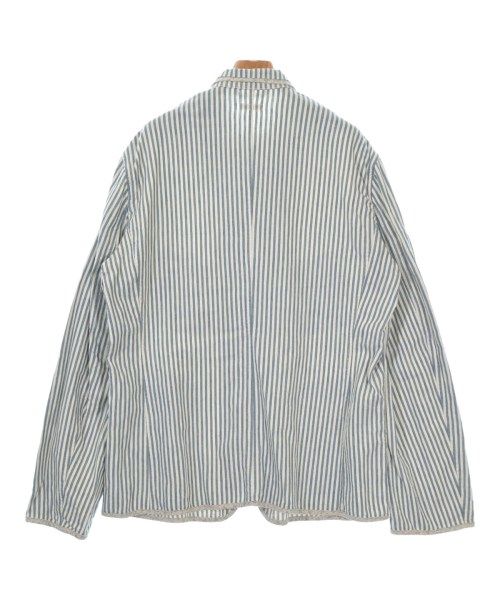 KAPITAL ブルゾン その他 メンズ 古着