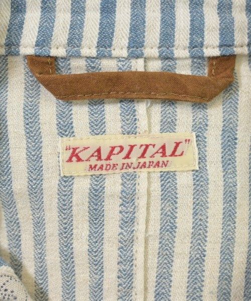 ブルゾン その他