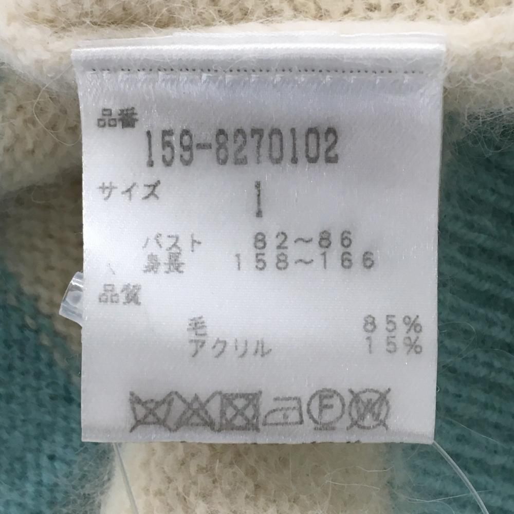 ゴルフウェア MASTER