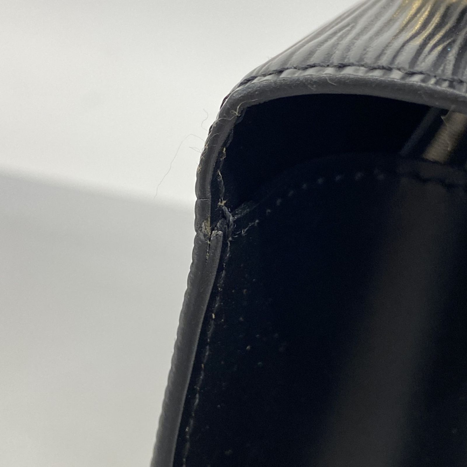 ヴィトン ハンドバッグ