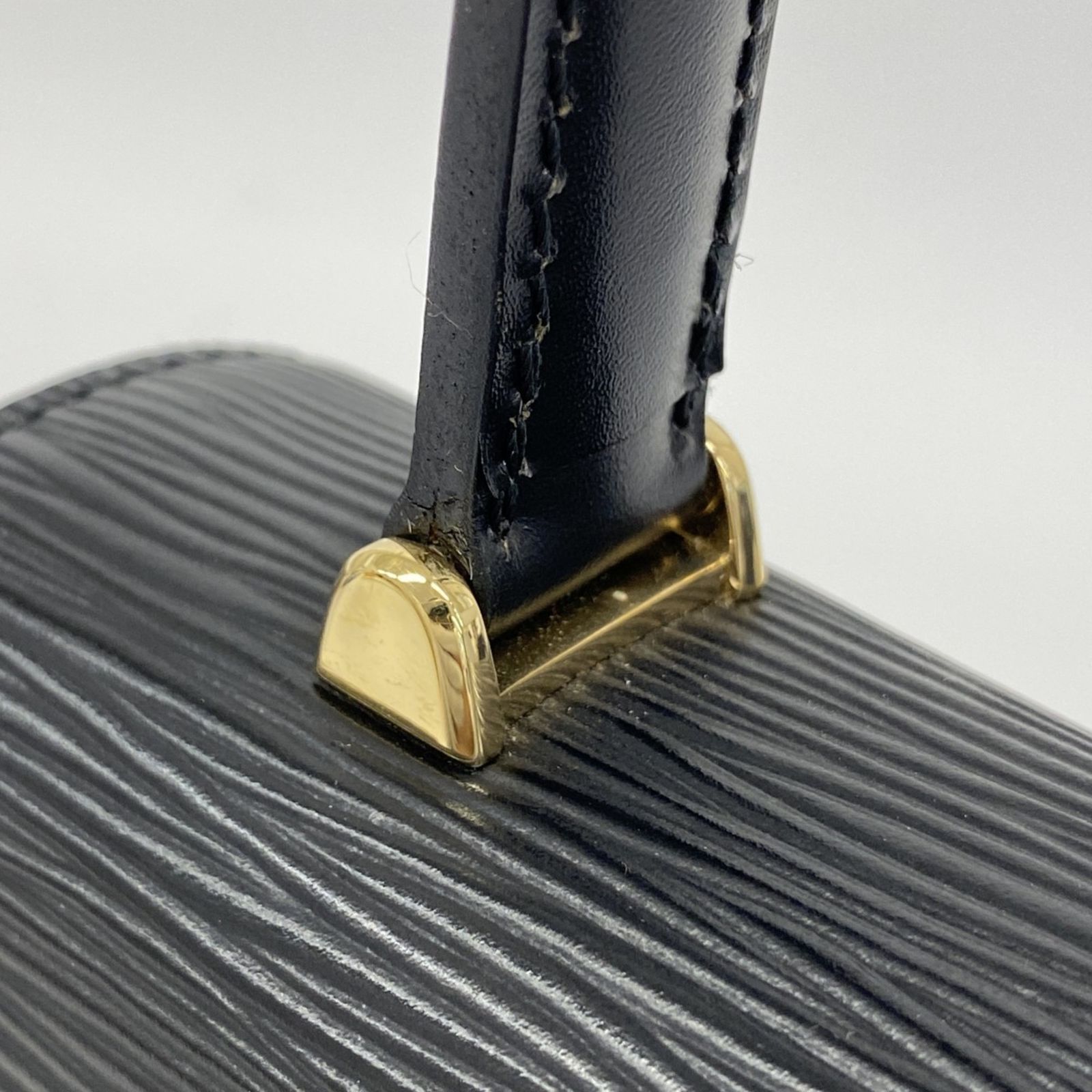 マルゼルブ M52372