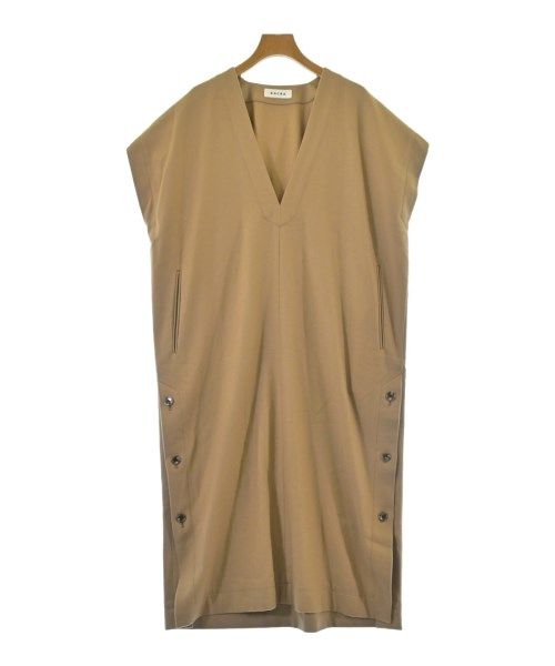 SACRA ワンピース レディース 古着