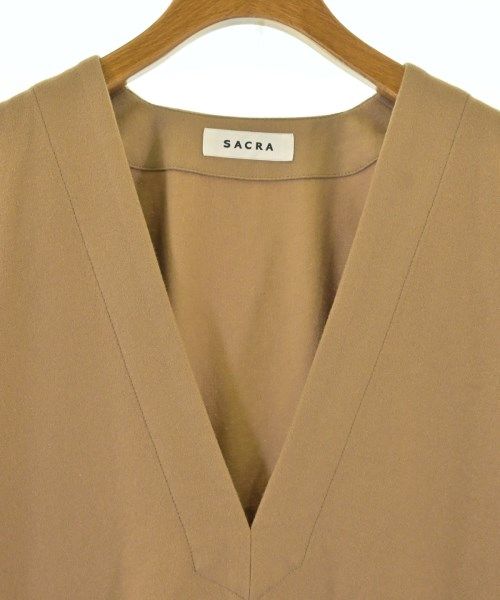 SACRA ワンピース