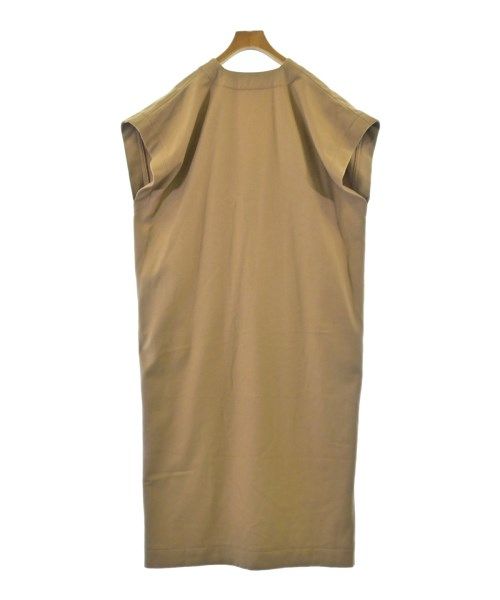 SACRA ワンピース レディース 古着