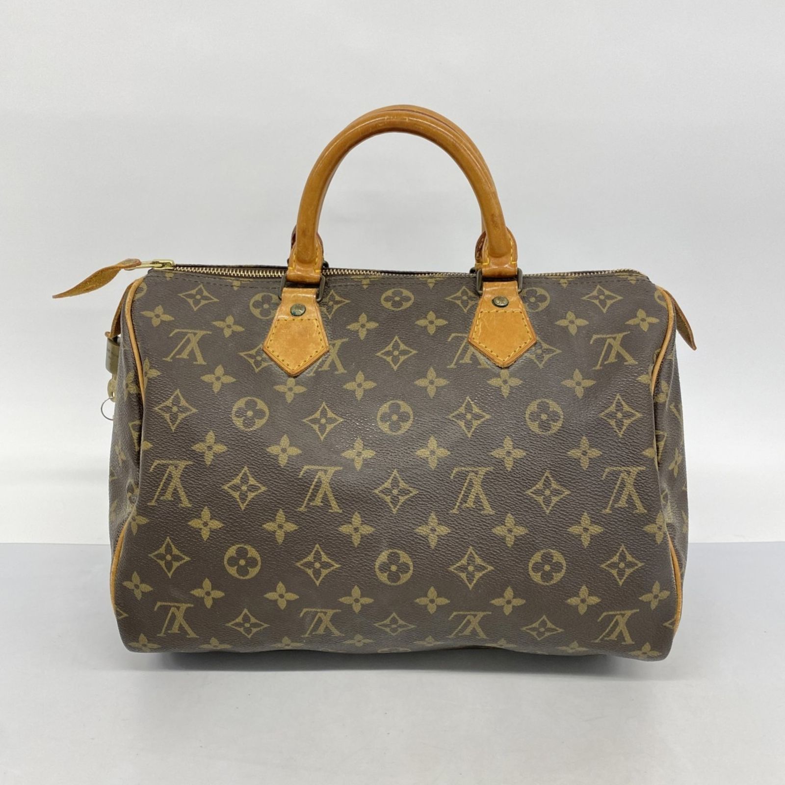 Vuitton