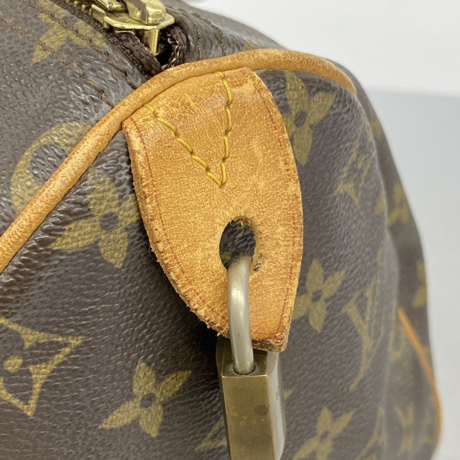 Vuitton ハンドバッグ