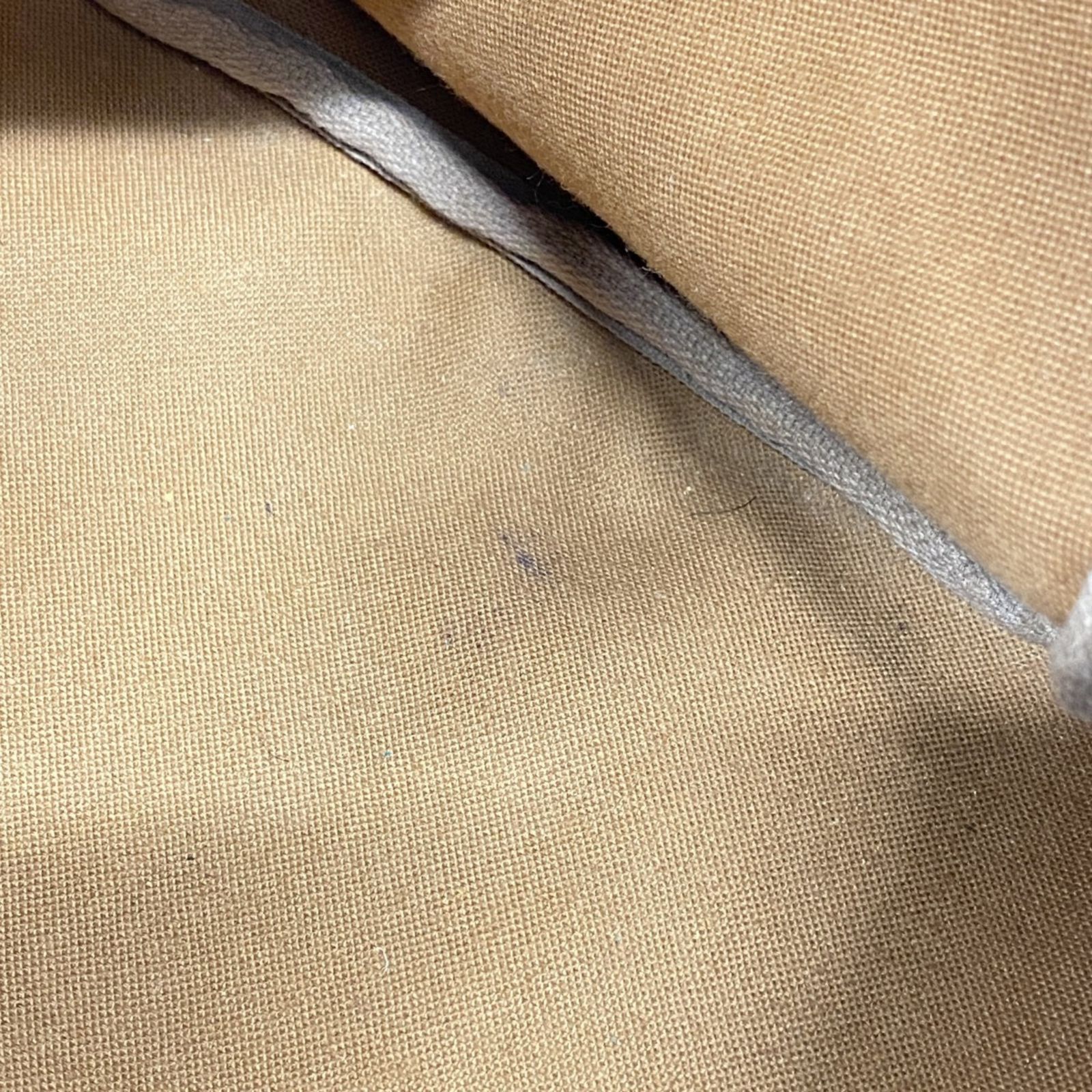 ハンドバッグ モノグラム