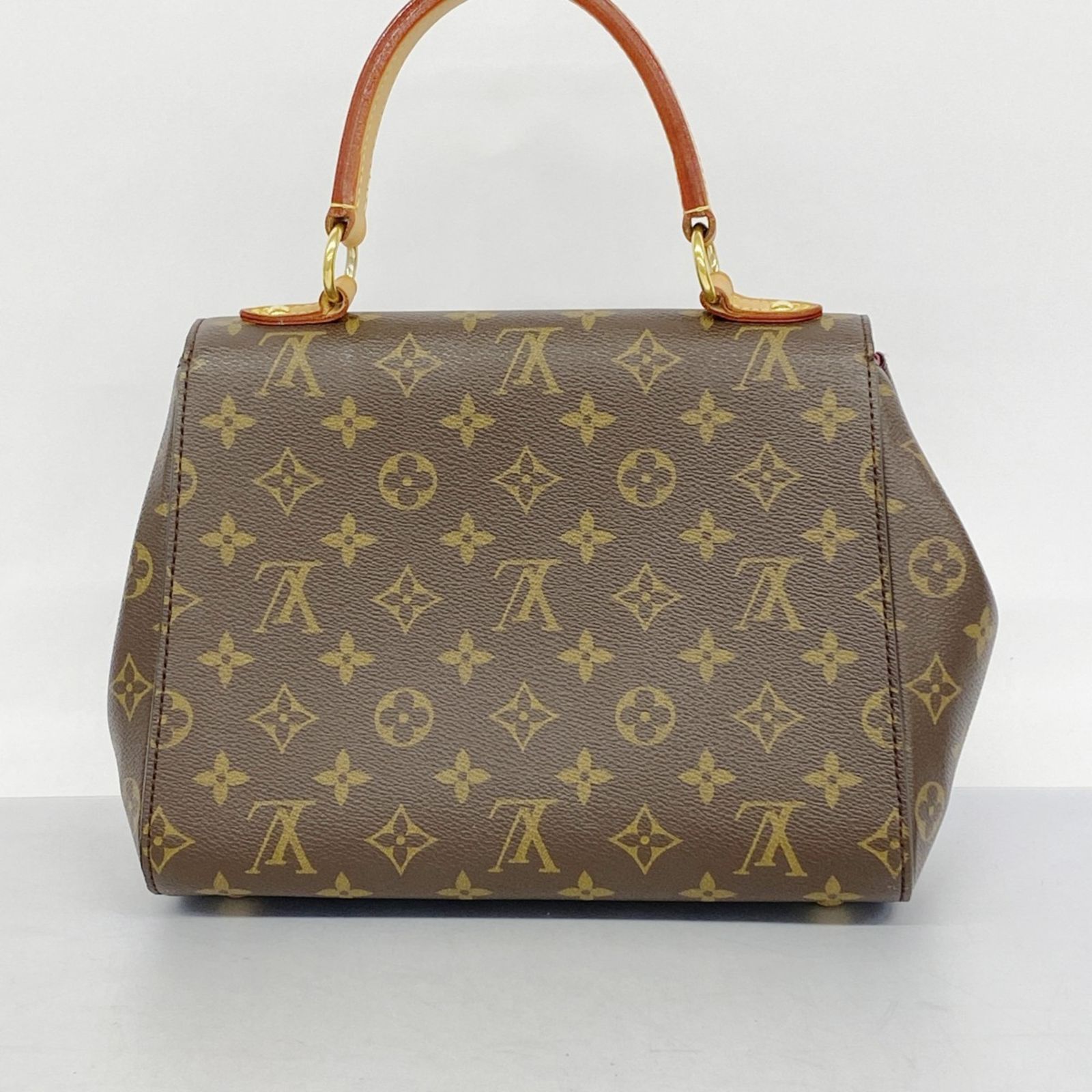 ローズレディース