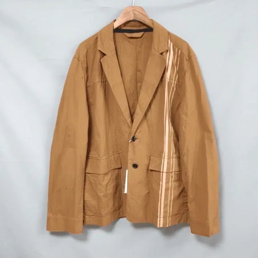 Acne Studios アクネストゥディオズ ジャケット 50