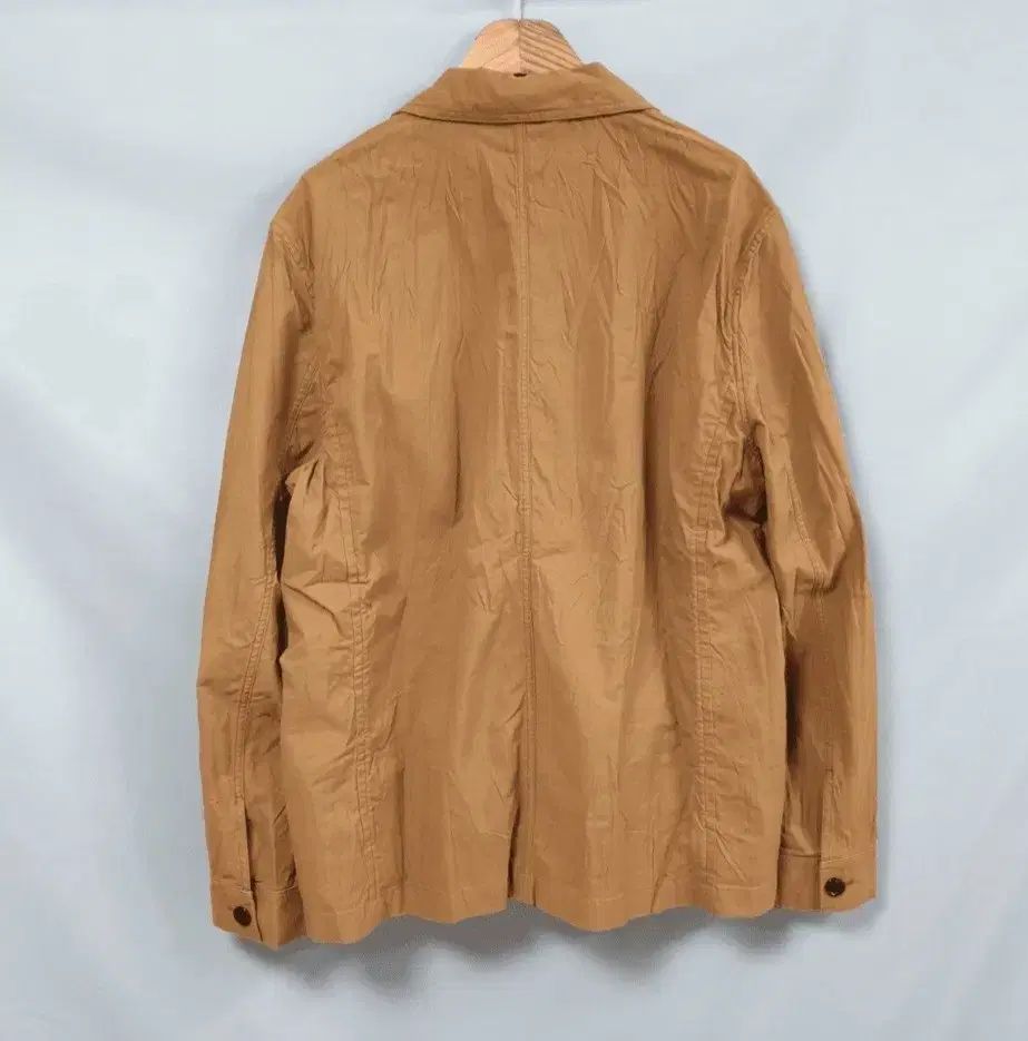 Acne Studios アクネストゥディオズ ジャケット 50