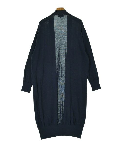 HYKE カーディガン レディース 古着