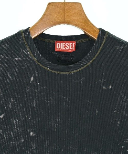 DIESEL Tシャツ