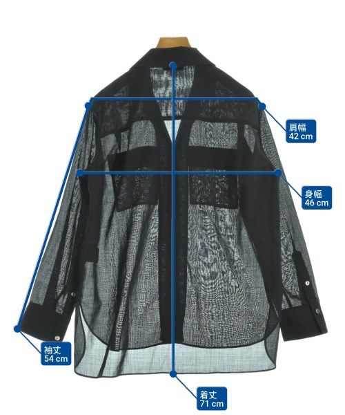 レディース 古着