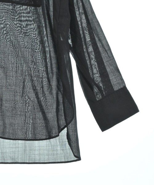 Theory カジュアルシャツ