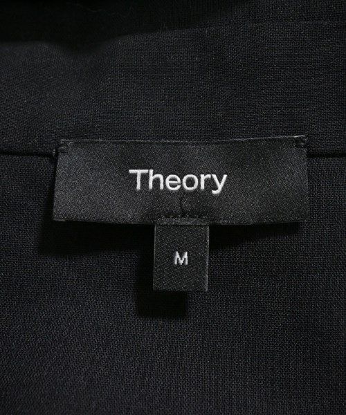 Theory