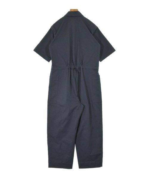 Drawer オールインワン サロペット レディース 古着