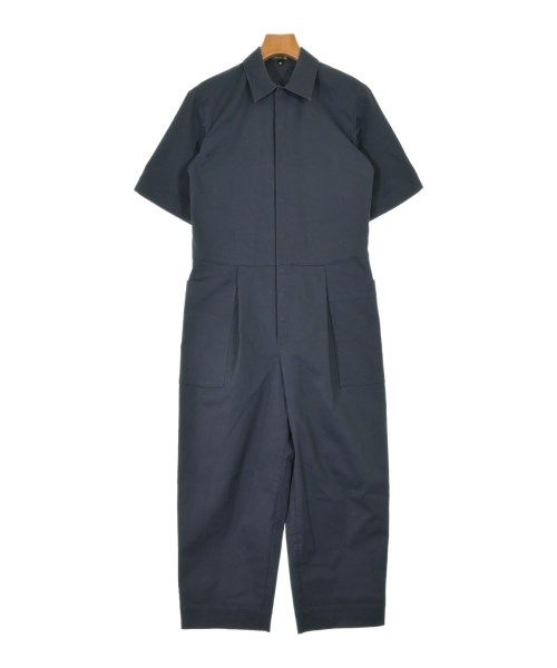 Drawer オールインワン サロペット レディース 古着