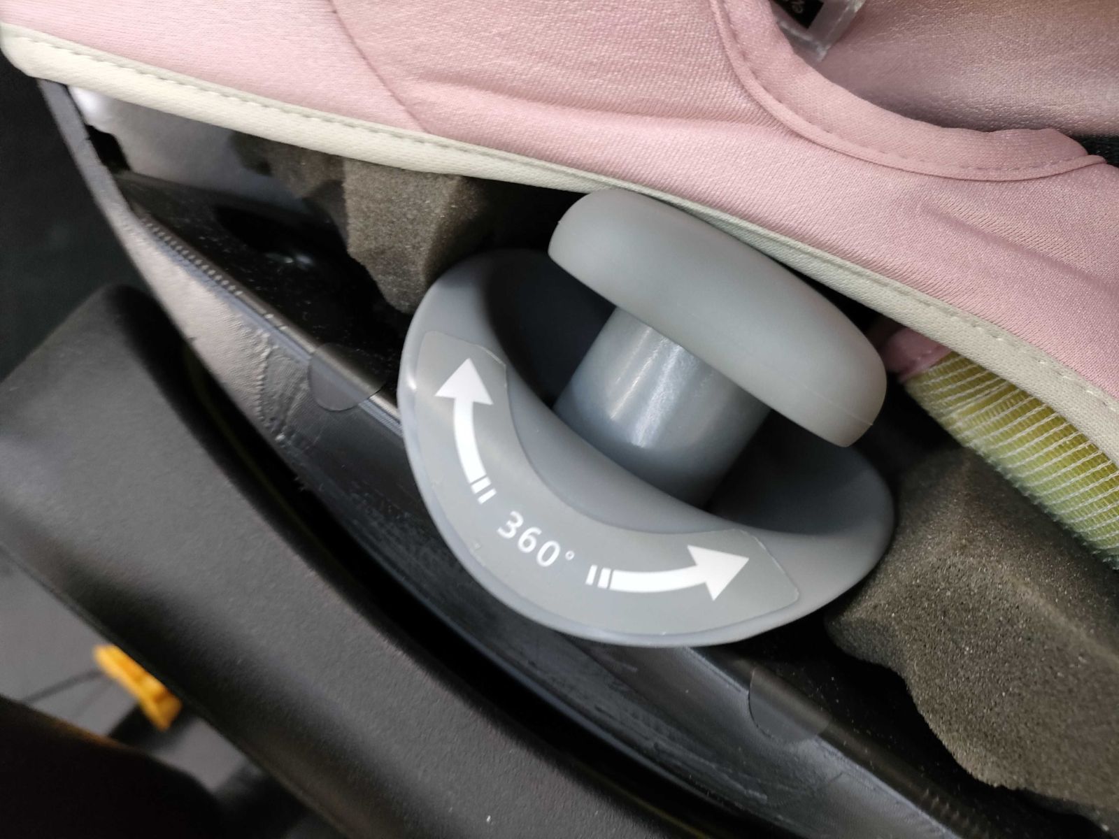 高品質 快適設計