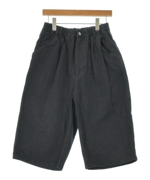 Supply ショートパンツ メンズ 古着