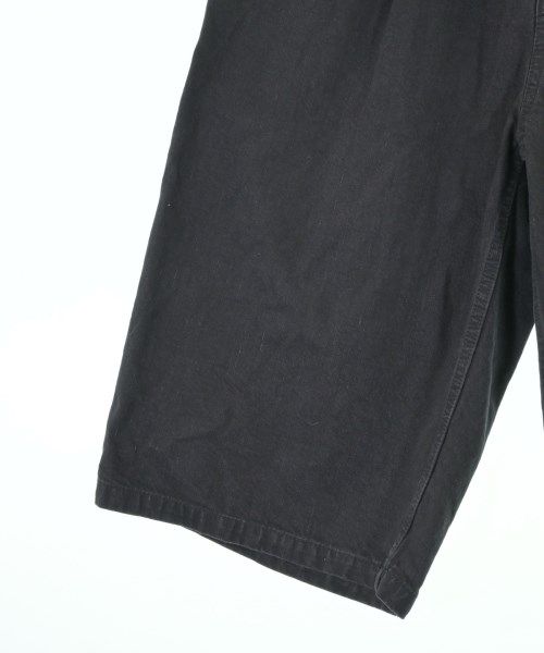 Supply ショートパンツ