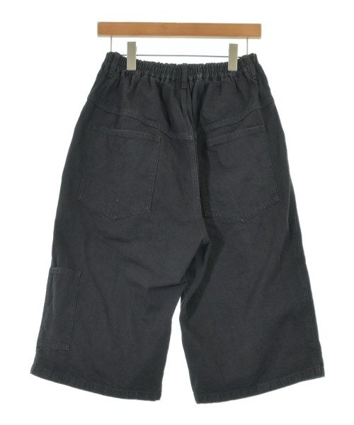 ショートパンツ メンズ