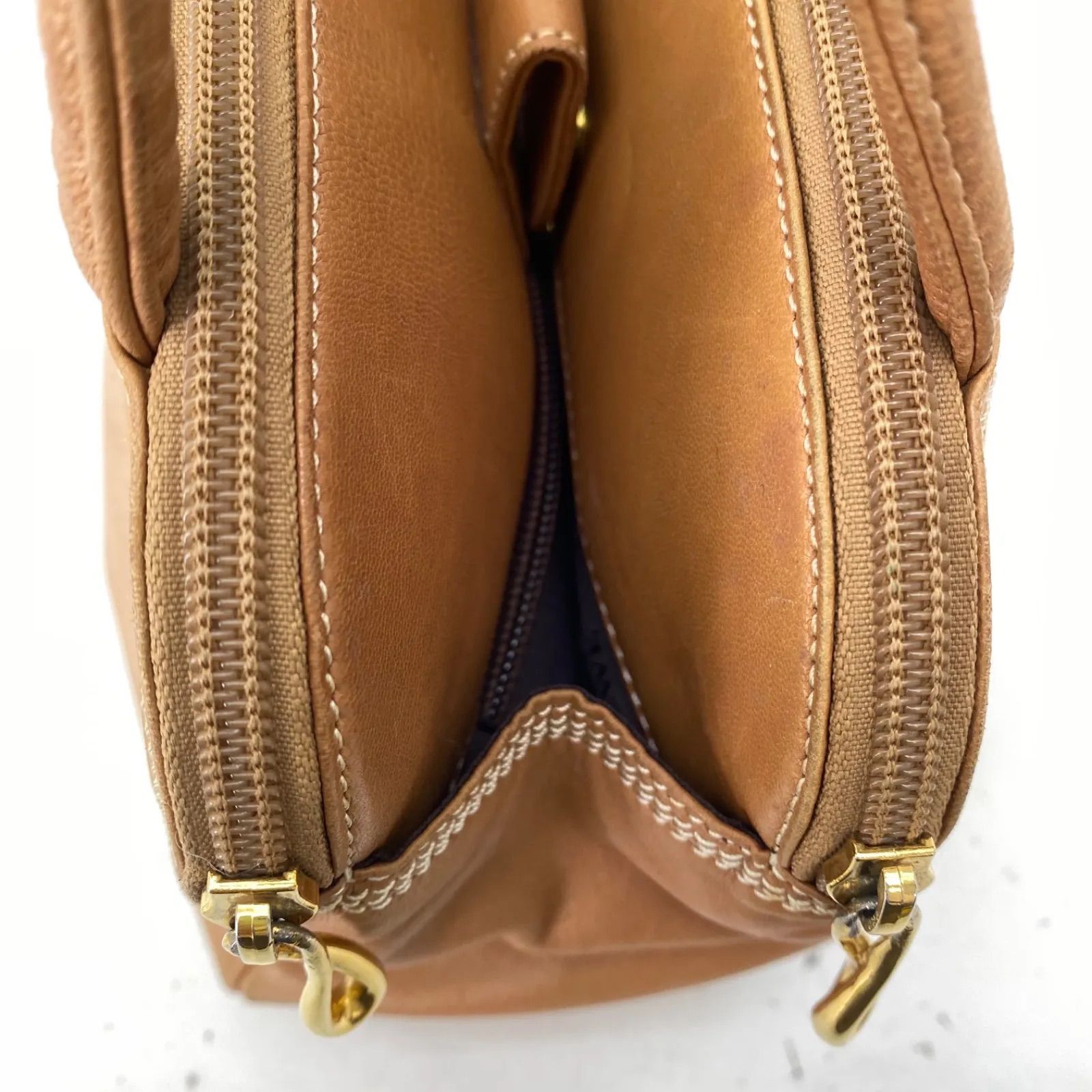 アナグラム トート