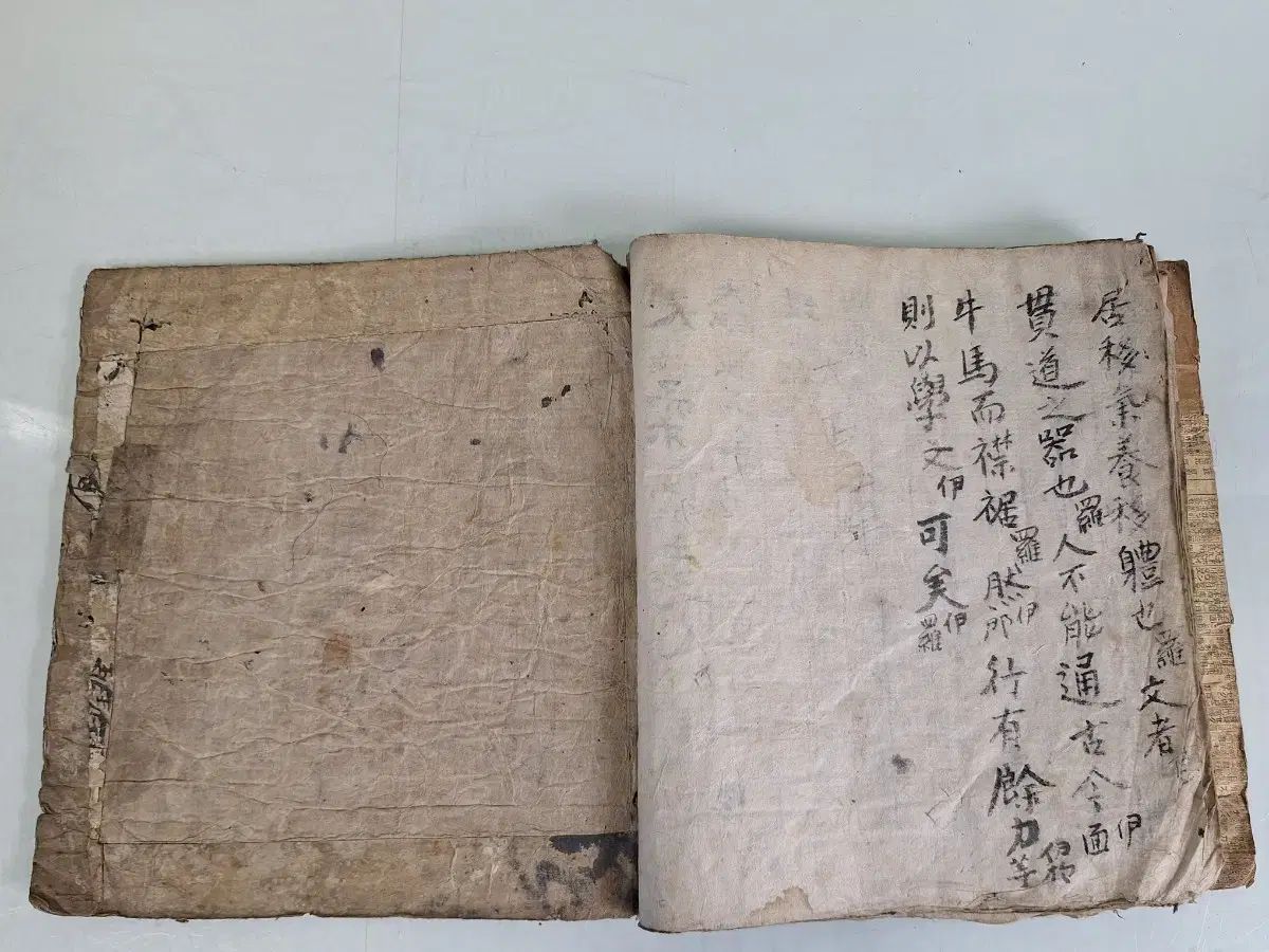 数コレクター学習資料 古書籍