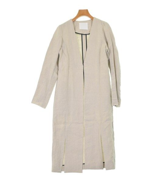 Mame Kurogouchi コート その他 レディース 古着