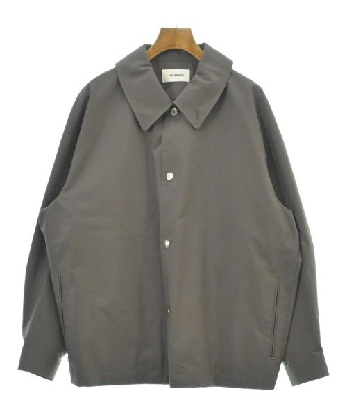 THE RERACS ブルゾン その他 レディース 古着