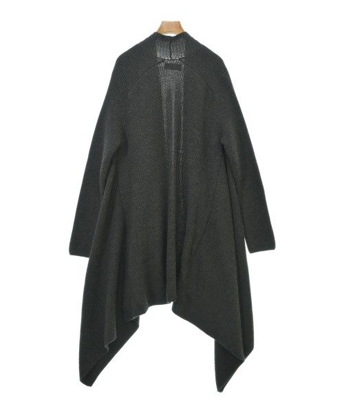 DIESEL BLACK GOLD カーディガン レディース 古着