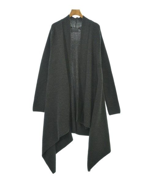 DIESEL BLACK GOLD カーディガン レディース 古着