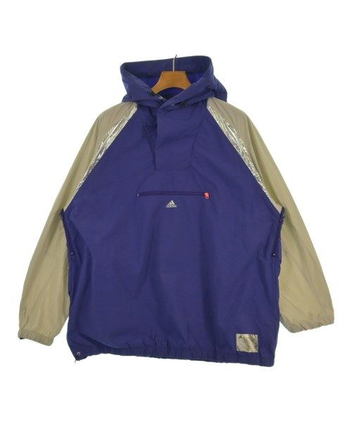 kolor ブルゾン その他 メンズ 古着