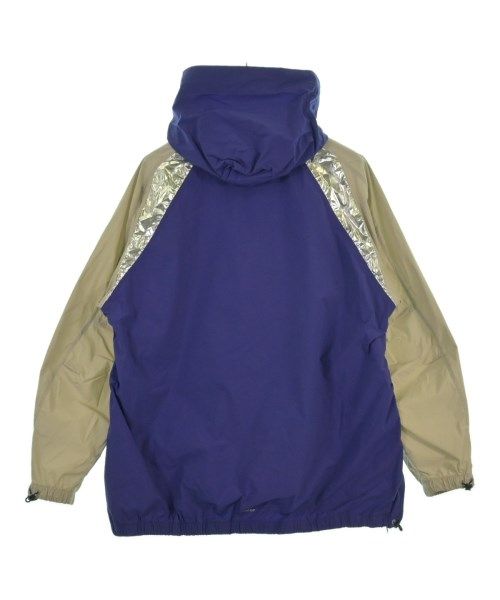 kolor ブルゾン その他 メンズ 古着