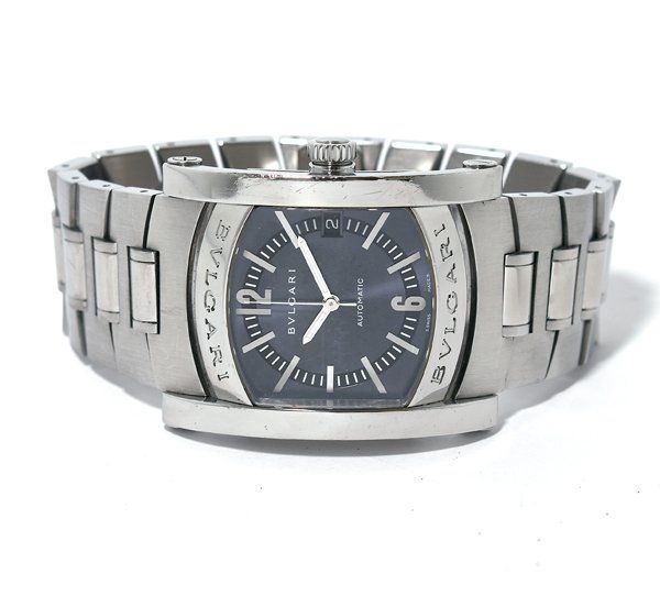 BVLGARI ブルガリ