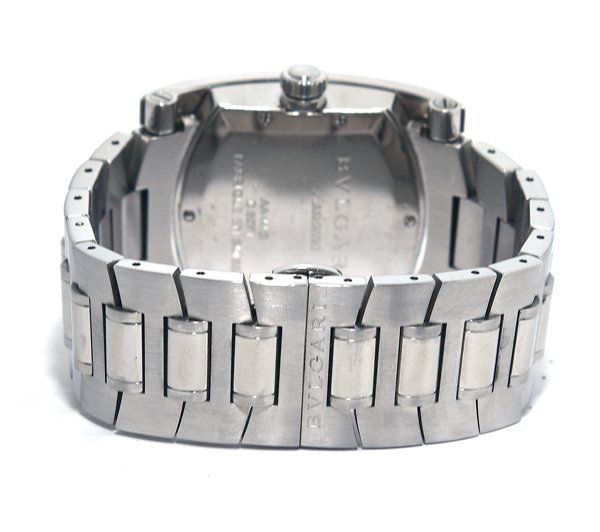 BVLGARI ブルガリ