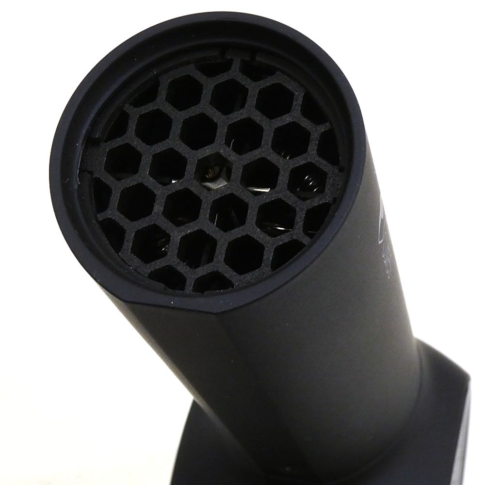 ドライヤー CCID-G