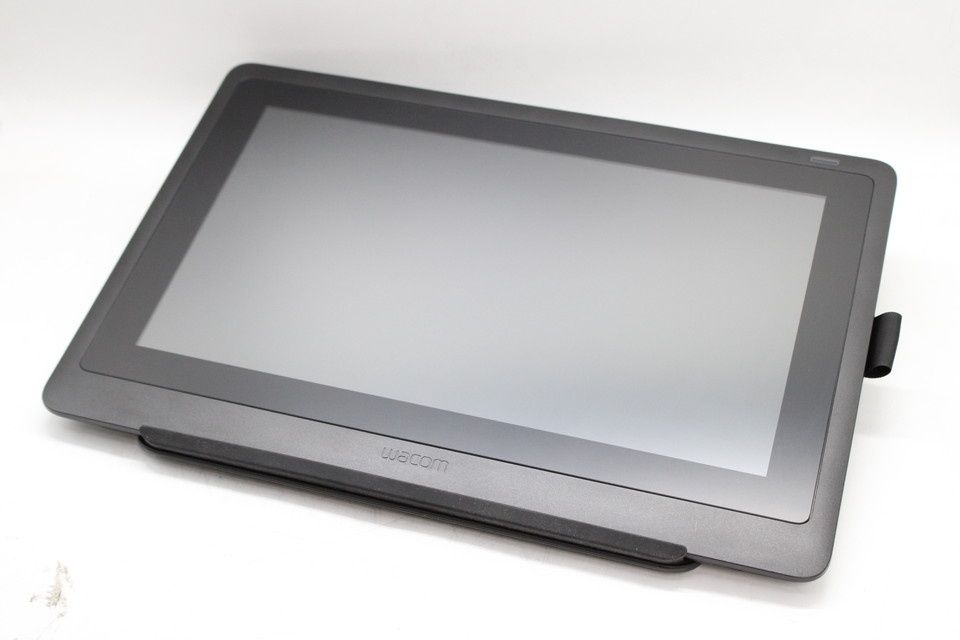 Wacom 液タブ DTK 1660 スタンドセット Cinriq 16 ワコム 液晶タブレット ペンタブ イラスト -D-Z 15-byebye