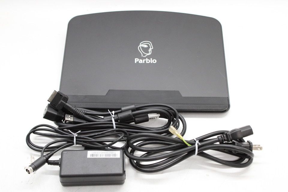 Wacom 液タブ DTK 1660 スタンドセット Cinriq 16 ワコム 液晶タブレット ペンタブ イラスト D Z 15 byebye