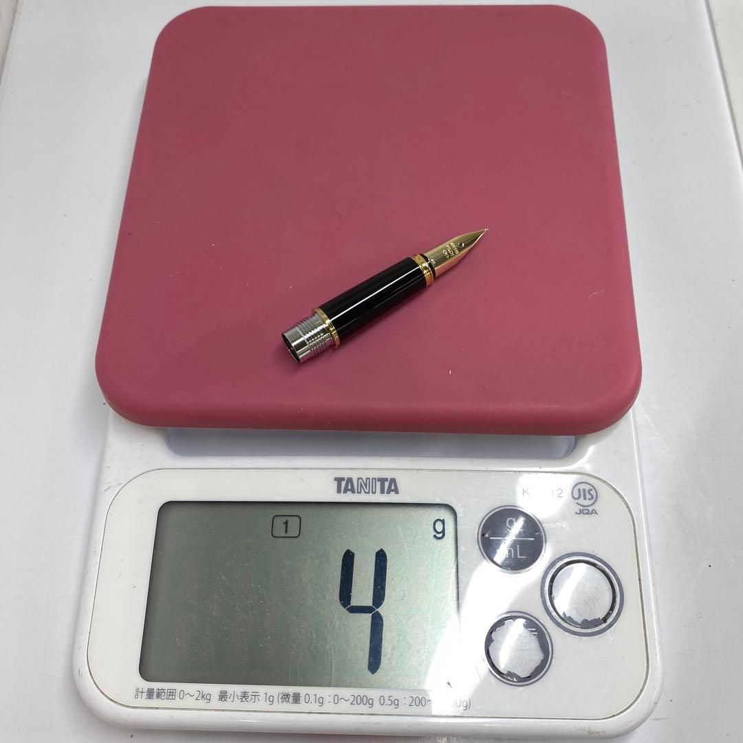 PILOT國光會 14K 585蒔絵万年筆 箱、木箱付 東Y7-0306☆2F - メルカリ