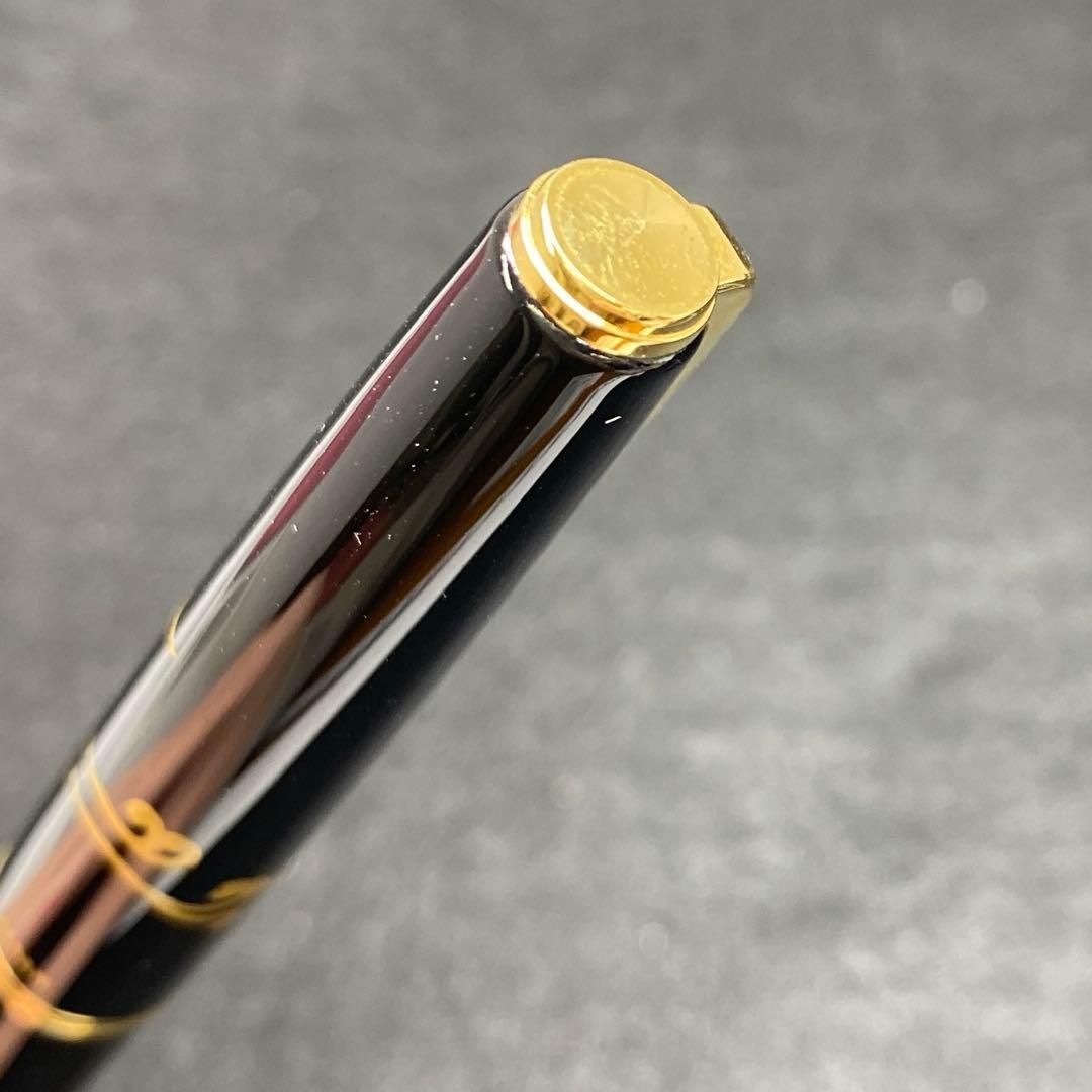 PILOT國光會 14K 585蒔絵万年筆 箱 木 東Y7-0306 2F WWW_OPDRERGINERDOGAN_COM