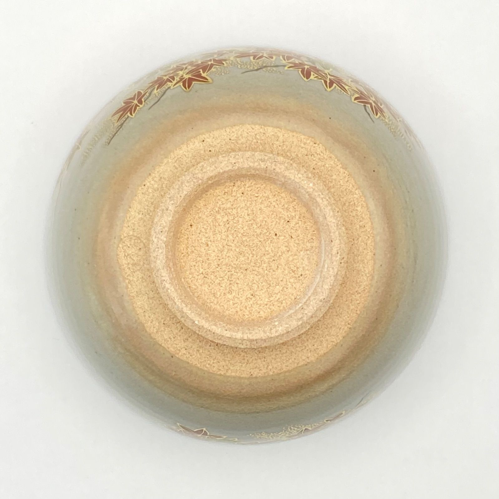 中国古美術・旧蔵の磁器・大周柴窯兩色葫蘆瓶・置物・書道具・茶道具・文房具・賞物 中国古美術・旧蔵の磁器・大周柴窯兩色葫蘆瓶・置物・書道具・茶道具