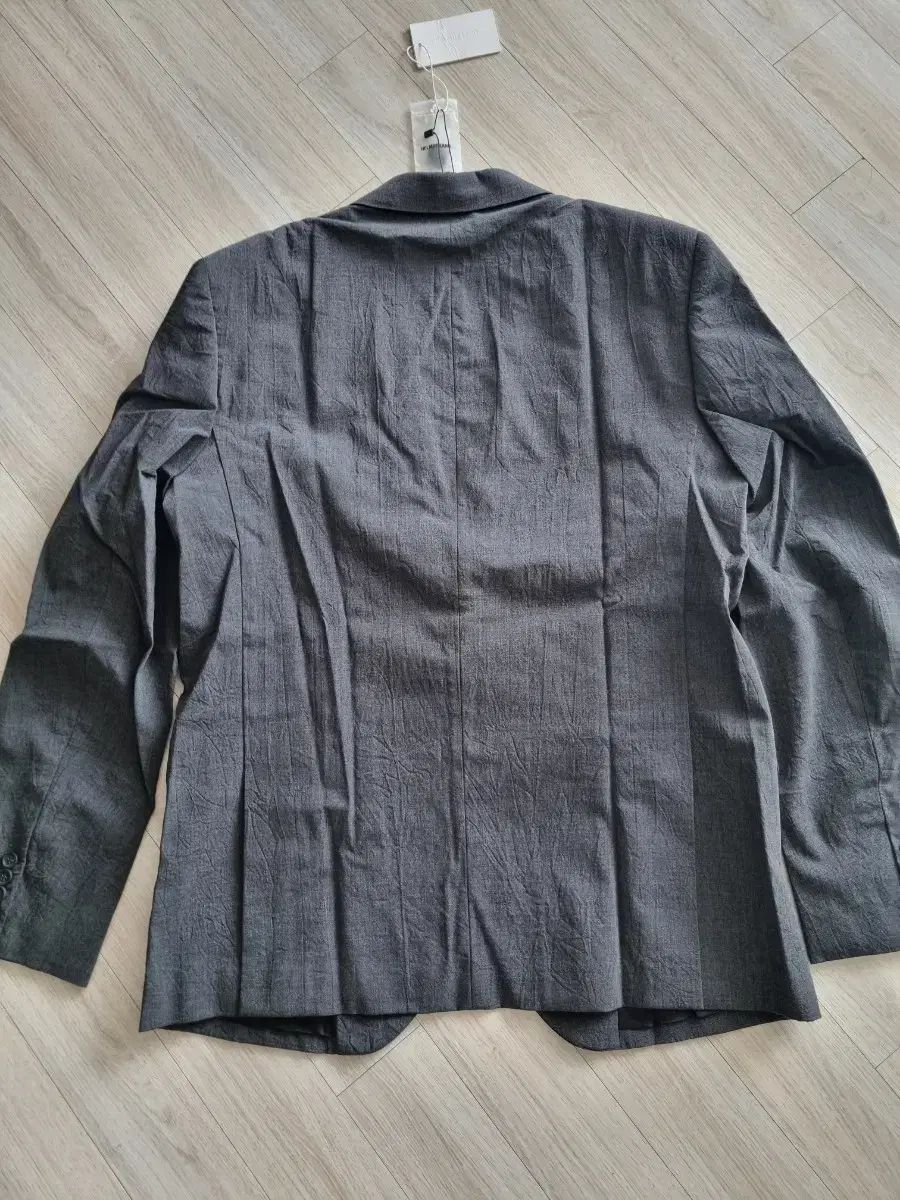 ヘルムート ラング ジャケット 52 XL