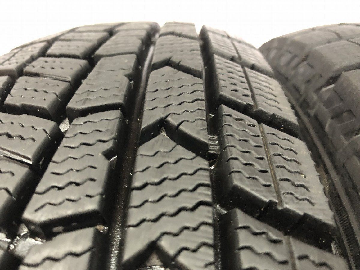 パッソ カローラ