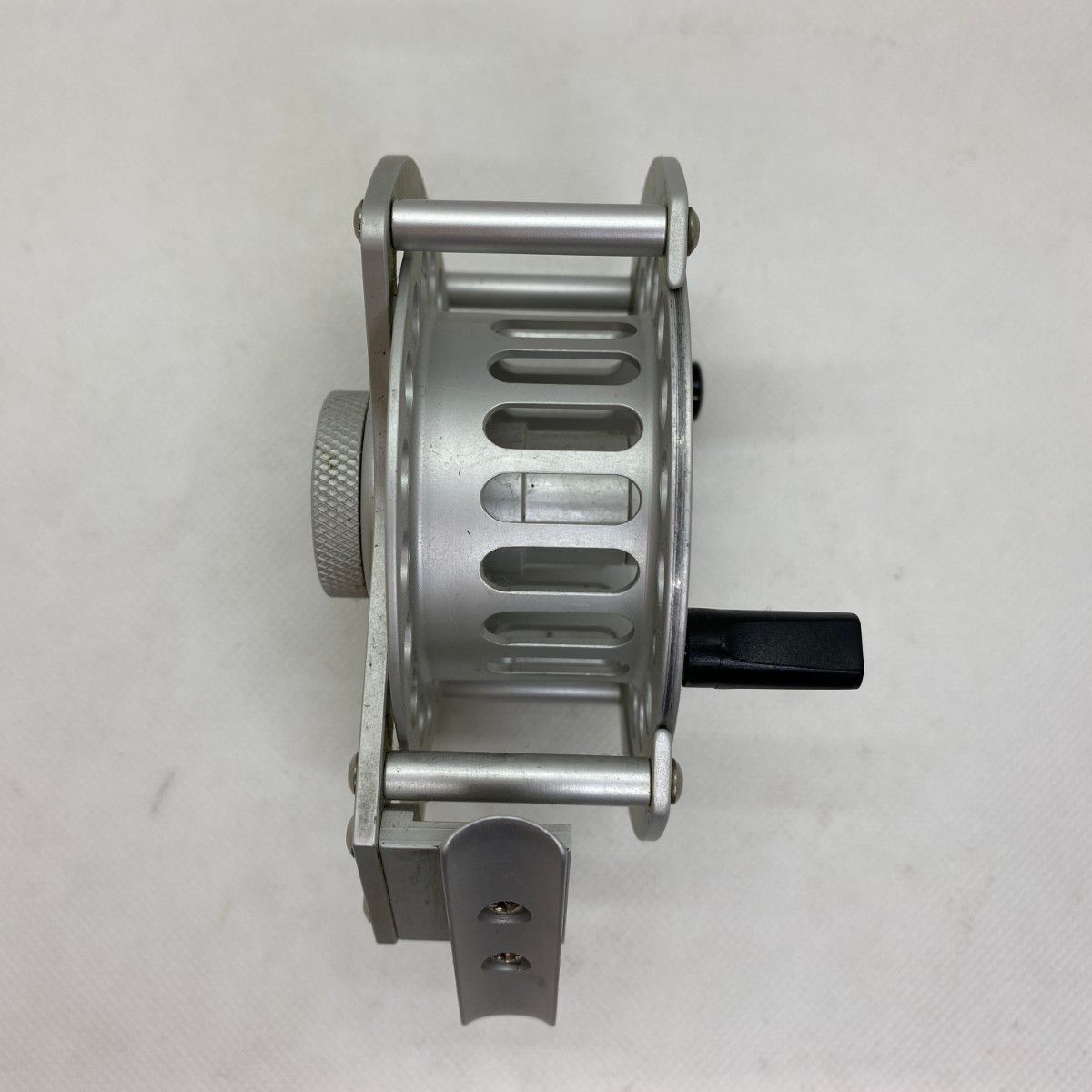 替えスプール付き